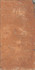 Керамогранит Tscn Montalcino 20.3x40.6
