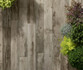 Керамогранит Woodmania Ash 120x20 Marazzi Ragno матовый напольный R56E