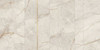 Мозаика Marvel Diva Taj Mahal Mosaico Grid Velvet 59,5x118,2 керамогранит Atlas Concorde Italy сатинированная, бежевый AYDM