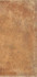 Керамогранит List Colonial Siena 16.5x33.15