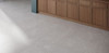 Керамогранит San Vicente Natural Matt 60x120 Argenta глазурованный, матовый настенная плитка 8435592044019