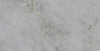 Керамогранит Omega Grey Rc 60x120 Rocersa матовый универсальный 09631-0003