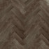 SPC ламинат Karelia Wood Bach HB Great Classics 34 класс 750х150х6.5 мм (каменно-полимерный) микрофаска LTHB6BACH150CL11