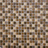 Мозаика Q-Stones QSG-022-15/8