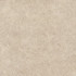 Керамогранит Boost Stone Cream 80x80 Atlas Concorde Italy матовый универсальная плитка A9R0