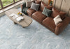 Керамогранит Onyx Breez 6060ONB06 60x60 Delacora sugar effect универсальная плитка