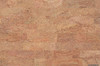 Пробковая панель Corkstyle Cork Wise Fantasie 915x305 33 класс