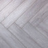 Ламинат WoodStyle Arrow Дуб Певенси 105 600х100х12 12 мм 34 класс с фаской