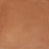Керамогранит Crete Terracotta 60x60 Cerdomus and Porcellana di Rocca матовый напольный 88365