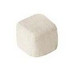 Вставка Spigolo 8,5mm White Matt A.E. A8DW 0.8x0.8 шт керамическая