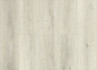 SPC ламинат Ideal Flooring 01003 Light Prime Wood 34 класс 1170х180х4.6 мм (каменно-полимерный) с фаской