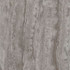 Керамогранит Flysch-SPR Gris 59.3