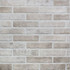 Керамогранит Sand Brick