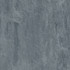 Керамогранит Blestone Anthracite Mate Rustic 60х60 Novin Ceram Yazd Tile Co матовый напольный X9567M81