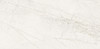 Керамогранит Colorado Bone L 59.6x120 Porcelanosa матовый напольная плитка 100355105
