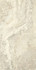 Керамогранит Navona Soft Candido 60x120 Energieker матовый универсальная плитка R11NVSCA