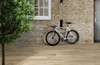 Керамогранит Woodmania Honey 120x20 Marazzi Ragno матовый напольный R56A