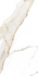 Керамогранит Praline Gold NT Museum 60x120 матовый универсальный