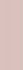 Настенная плитка Eclettica Rose M19J 40x120 керамическая