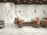 Керамогранит Bellagio Natural Baldocer 120x260 матовый универсальный УТ0025163