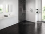Керамогранит Avenue Blanco 60x60 Grespania Ceramica S.A. матовый напольный 44NN99R
