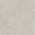 Керамогранит SG1597N Фреджио серый светлый матовый 20x20x8