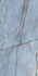 Керамогранит Heritage Luxe Azure Glossy 9 mm 60x120 ret REX Ceramiche полированный универсальный 775048