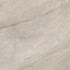 Керамогранит Nepal Light D60229M матовый 60х60 Delacora универсальная плитка