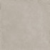 Напольная плитка 3452 Пьяцца Серый Светлый матовый 30.2x30.2 Kerama Marazzi керамическая