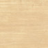 Керамогранит Triangle Wood FT3TRI08 матовый 410х410х8 AltaCera напольный