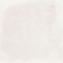 Керамогранит Bottega White 120x120 универсальный матовый
