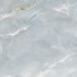 Керамогранит Onyx Breez 6060ONB06 60x60 Delacora sugar effect универсальная плитка