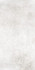 Керамогранит Houston Светло-серый 60х120 Axima глазурованный, матовый универсальная плитка СК000044879
