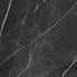 Керамогранит Marvel Calacatta Black 120x120 Lappato Atlas Concorde Italy лаппатированный (полуполированный) универсальный AFXO