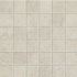Мозаика Drift White Mosaico/Дрифт Вайт