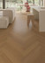 Ламинат MostFlooring Easy Click 1806 Варшава 600х112х8 8 мм 34 класс с фаской