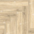 SPC ламинат Alpine Floor Дуб Ригель 43 класс 600х125х4 мм (каменно-полимерный) ECO13-24