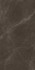 Керамогранит SGF.MM.PG.SE 3000х1500х6 Arch Skin Stone Marble Grey матовый универсальный