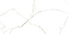 Керамогранит Pandora White Semi Polished Rectified grade 60х120 Goldis Tile полированный универсальный C2A A0DO AA0G 1S