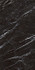 Керамогранит Marquina-Black/60x120/EP
