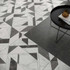 Керамогранит SG643020R Буонарроти Обрезной 60x60x0,9 Kerama Marazzi матовый напольная плитка