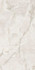 Керамогранит Onyx and More White Onyx Satin 6 mm 120x240 R Casa Dolce Casa сатинированный универсальный 765880