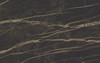 Керамогранит SL.IN.ND.NT RU 3000х1000х3.5 Arch Skin Stone Marble Brown структурированный универсальный