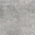 Керамогранит Gres Montego Grafit Rect. 59.7x59.7 Cerrad матовый напольный