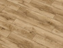 Ламинат Classen Aqua Protect Sabi Oak 53689 1285x158x10 10 мм 33 класс с фаской
