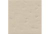 Настенная плитка Paola Beige-B 20x20 глянцевая керамическая