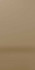 Декор Gold Lux 60x120 Versace Harmony керамогранит полированный 0021127