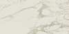 Керамогранит Empire Arabescato 80x160 Lapp/Эмпаир Арабескато 80x160 Лап лаппатированный