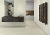 Керамогранит Oasis Txt Linen Rect. (n) 60x120 Tau Ceramica антискользящий (grip), матовый настенная плитка 017.250.0313.15730