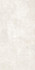 Керамогранит Charme Bone As 60x120 Peronda антискользящий (grip), матовый универсальная плитка 40662